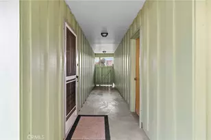 3180 Grand View, Oroville, CA 95966 - Photo 29