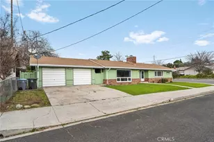 3180 Grand View, Oroville, CA 95966 - Photo 41