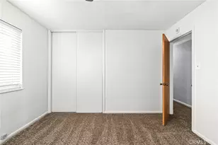 3180 Grand View, Oroville, CA 95966 - Photo 21