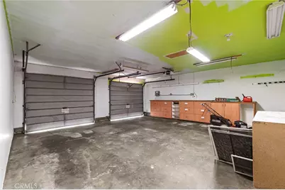 3180 Grand View, Oroville, CA 95966 - Photo 27