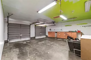 3180 Grand View, Oroville, CA 95966 - Photo 27