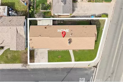 3180 Grand View, Oroville, CA 95966 - Photo 33