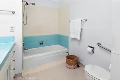 3180 Grand View, Oroville, CA 95966 - Photo 23