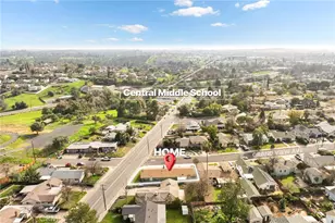 3180 Grand View, Oroville, CA 95966 - Photo 37