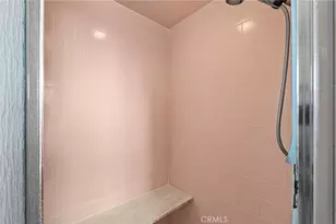 3180 Grand View, Oroville, CA 95966 - Photo 19