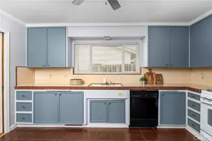 3180 Grand View, Oroville, CA 95966 - Photo 5