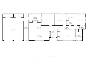 3180 Grand View, Oroville, CA 95966 - Photo 39