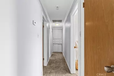 3180 Grand View, Oroville, CA 95966 - Photo 13