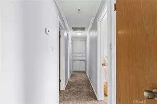 3180 Grand View, Oroville, CA 95966 - Photo 13