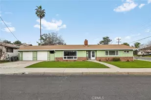 3180 Grand View, Oroville, CA 95966 - Photo 43