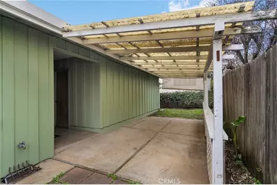 3180 Grand View, Oroville, CA 95966 - Photo 31