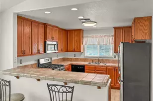 1645 Olivewood, Orland, CA 95963 - Photo 7