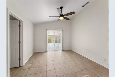 1645 Olivewood, Orland, CA 95963 - Photo 11