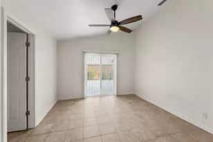 1645 Olivewood, Orland, CA 95963 - Photo 11