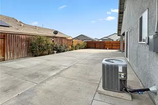 1645 Olivewood, Orland, CA 95963 - Photo 23