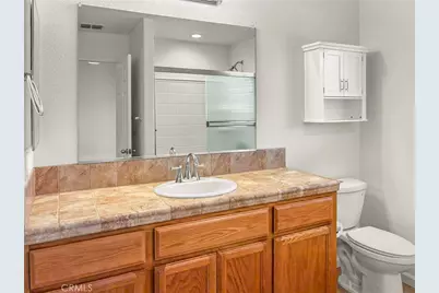 1645 Olivewood, Orland, CA 95963 - Photo 13