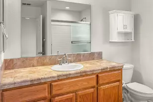 1645 Olivewood, Orland, CA 95963 - Photo 13