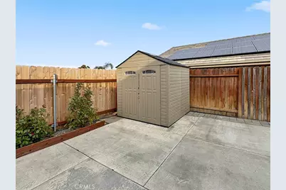 1645 Olivewood, Orland, CA 95963 - Photo 19