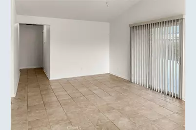 1645 Olivewood, Orland, CA 95963 - Photo 9