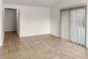 1645 Olivewood, Orland, CA 95963 - Photo 9