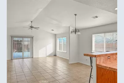 1645 Olivewood, Orland, CA 95963 - Photo 5