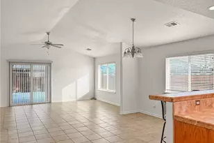 1645 Olivewood, Orland, CA 95963 - Photo 5