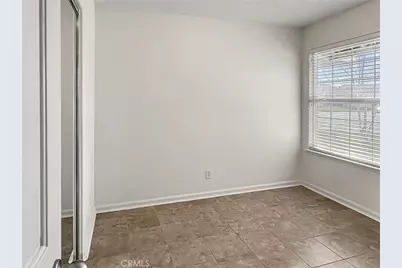 1645 Olivewood, Orland, CA 95963 - Photo 17