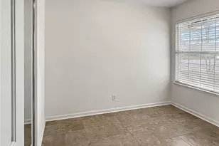 1645 Olivewood, Orland, CA 95963 - Photo 17