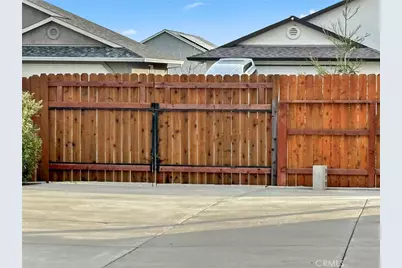 1645 Olivewood, Orland, CA 95963 - Photo 21