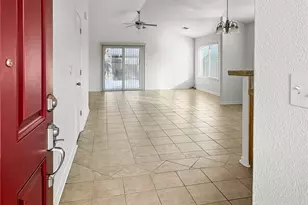 1645 Olivewood, Orland, CA 95963 - Photo 3