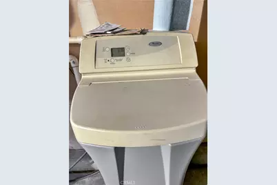 1645 Olivewood, Orland, CA 95963 - Photo 25