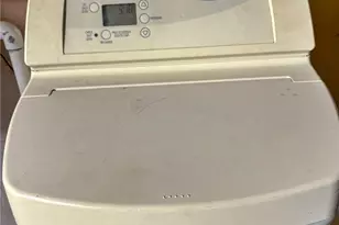 1645 Olivewood, Orland, CA 95963 - Photo 25