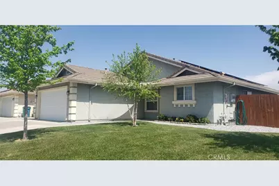 1645 Olivewood, Orland, CA 95963 - Photo 1