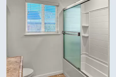 1645 Olivewood, Orland, CA 95963 - Photo 15