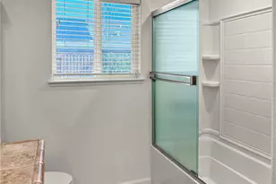 1645 Olivewood, Orland, CA 95963 - Photo 15