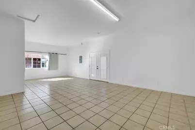 2085 Mulberry Street, Chico, CA 95928 - Photo 43