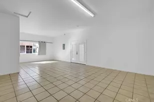 2085 Mulberry St, Chico, CA 95928 - Photo 43