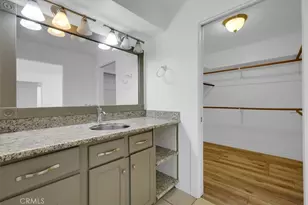 2085 Mulberry St, Chico, CA 95928 - Photo 31