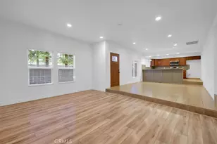 2085 Mulberry St, Chico, CA 95928 - Photo 13