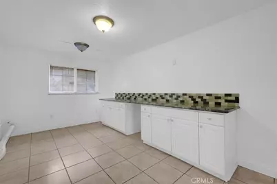 2085 Mulberry Street, Chico, CA 95928 - Photo 25