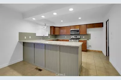 2085 Mulberry Street, Chico, CA 95928 - Photo 15