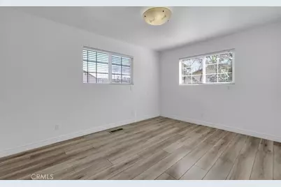 2085 Mulberry Street, Chico, CA 95928 - Photo 35