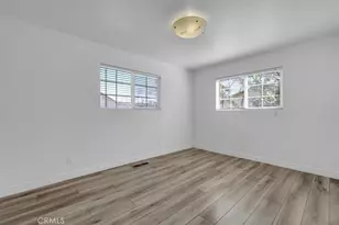 2085 Mulberry St, Chico, CA 95928 - Photo 35