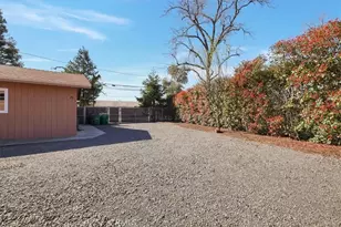 2085 Mulberry St, Chico, CA 95928 - Photo 39