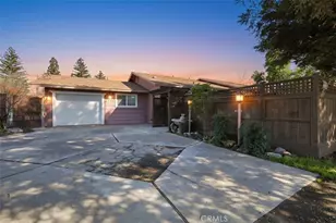 2085 Mulberry St, Chico, CA 95928 - Photo 1