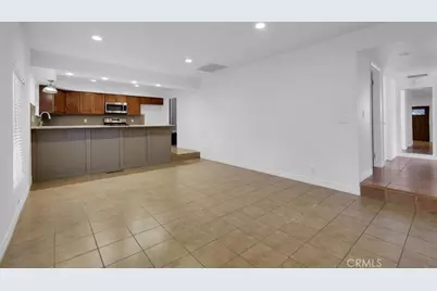 2085 Mulberry Street, Chico, CA 95928 - Photo 11