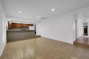 2085 Mulberry St, Chico, CA 95928 - Photo 11