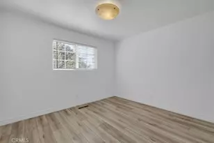 2085 Mulberry St, Chico, CA 95928 - Photo 33
