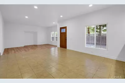 2085 Mulberry Street, Chico, CA 95928 - Photo 9