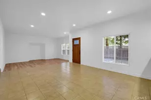 2085 Mulberry St, Chico, CA 95928 - Photo 9